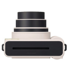 Фотокамера моментального друку Fujifilm INSTAX SQ 1 CHALK WHITE