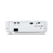 Проєктор домашнього кінотеатру Acer H6815BD UHD, 4000 lm, 1.5-1.65