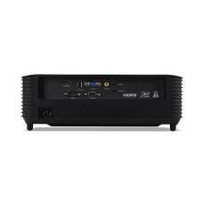 Проєктор Acer X1128H SVGA, 4800 lm, 1.94-2.16