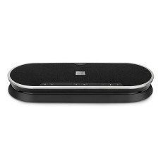 Спікерфон EPOS EXPAND 80T, BT 5.0, USB-A/USB-C, сертифікат Microsoft Teams, Чорний