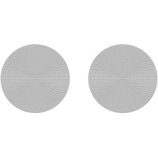 Стельова акустична система Sonos In-Ceiling Speaker, Пара
