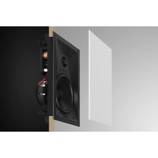 Вбудована в стіну акустична система Sonos In-Wall Speaker, Пара