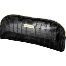 Випрямляч Remington Style Edition, 43Вт, темп.режимів-9, 150-230С, іонизація, кейс, акс., кераміка, турмалін , чорний
