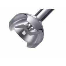 Блендер Bosch заглибний 600Вт, подрібнювач, вінчик, білий