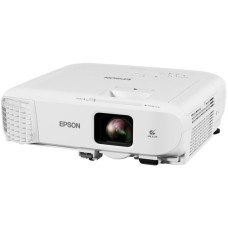 Проєктор Epson EB-982W WXGA, 4200 lm, 1.38-2.24