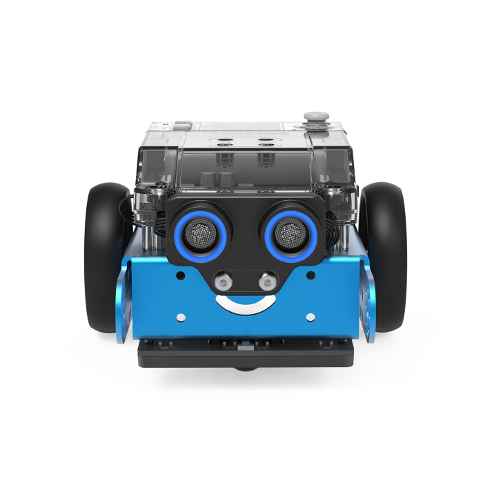 Робот-конструктор Makeblock mBot2