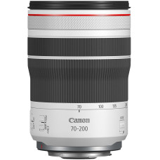 Об'єктив Canon RF 70-200mm f/4.0 IS USM