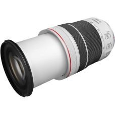 Об'єктив Canon RF 70-200mm f/4.0 IS USM
