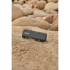 Портативна акустична система Sonos Roam, Black