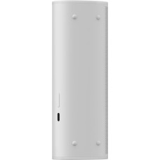 Портативна акустична система Sonos Roam, White