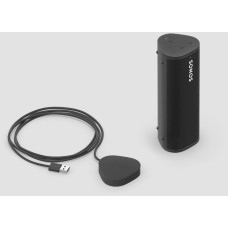 Зарядна станція для Sonos Roam, Black