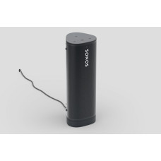 Зарядна станція для Sonos Roam, Black