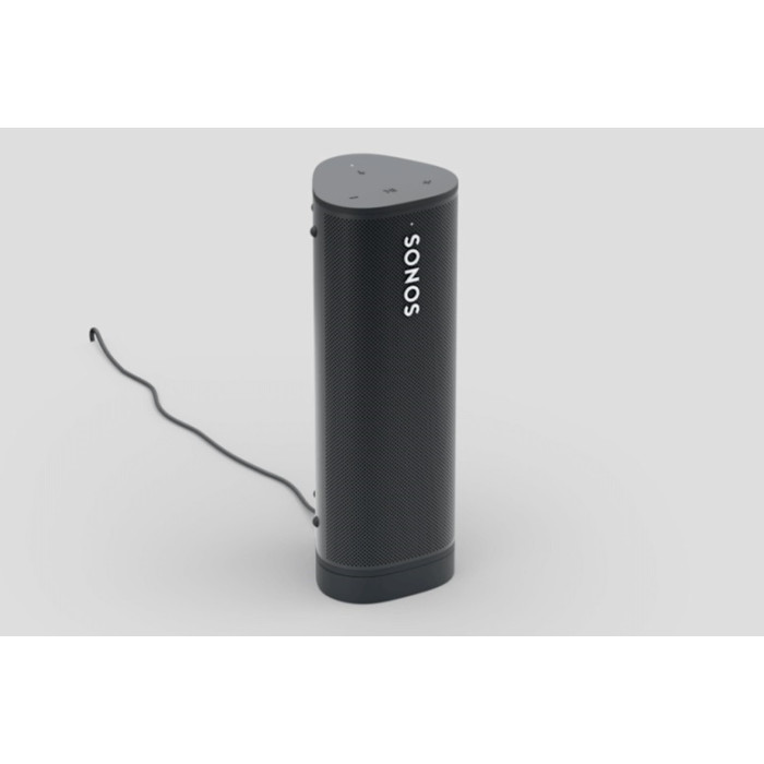 Зарядна станція для Sonos Roam, Black