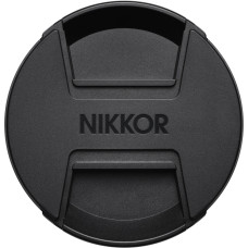 Об'єктив Nikon NIKKOR Z 70-200mm f/2.8 VR S