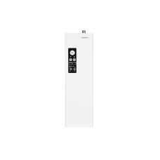 Котел електро Ardesto  4,5кВт 220V одноконтурний з насосом
