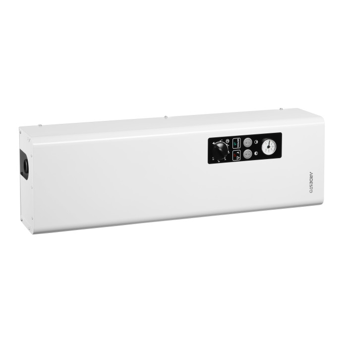 Котел електро Ardesto  6кВт 220V/380V одноконтурний з насосом