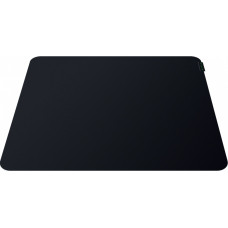 Ігрова поверхня Razer Sphex V3, L (450x400x0.4мм), чорний