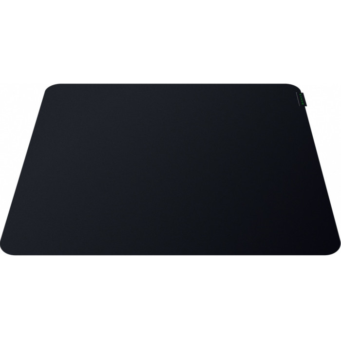 Ігрова поверхня Razer Sphex V3, L (450x400x0.4мм), чорний