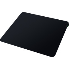 Ігрова поверхня Razer Sphex V3, L (450x400x0.4мм), чорний