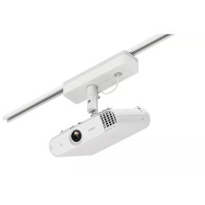 Проєктор Epson EB-U50 WUXGA, 3700 lm, 1.38-1.68, WiFi