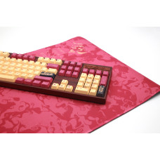 Ігрова поверхня Varmilo Phoenix, XL (900х400х3мм), рожевий