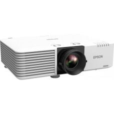 Проєктор Epson EB-L630SU WUXGA, 6000 lm, LASER, 0.8, WiFi