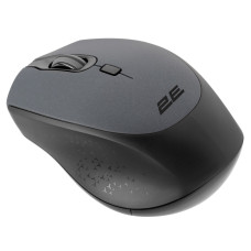 Миша 2E MF220 WL Grey