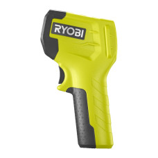 Пірометр безконтактний Ryobi RBIRT08 -50...550°С 0.1кг