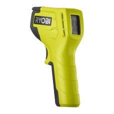 Пірометр безконтактний Ryobi RBIRT08 -50...550°С 0.1кг