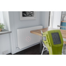 Пірометр безконтактний Ryobi RBIRT08 -50...550°С 0.1кг
