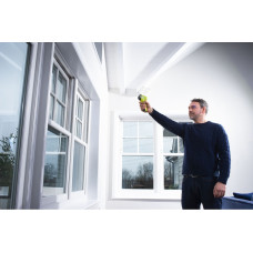 Пірометр безконтактний Ryobi RBIRT08 -50...550°С 0.1кг