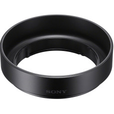 Об'єктив Sony 24mm, f/2.8 G для камер NEX
