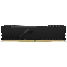 Пам'ять ПК Kingston DDR4 16GB 3600 FURY Beast