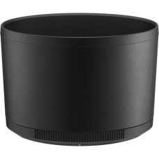 Об'єктив Nikon NIKKOR Z MC 105mm f2.8 VR S