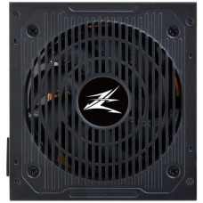 Блок живлення Zalman Megamax  (600W), 83%, 80+ White, 120мм, 1xMB 24pin(20+4), 2xCPU (8pin+4pin) 4xMolex, 6xSATA, 2xPCIe 8pin(6+2)