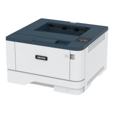 Принтер А4 Xerox B310 (Wi-Fi)