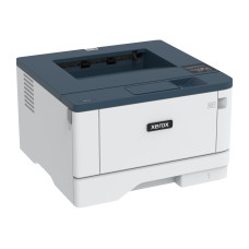 Принтер А4 Xerox B310 (Wi-Fi)