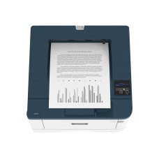 Принтер А4 Xerox B310 (Wi-Fi)