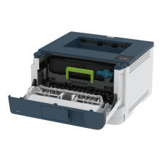 Принтер А4 Xerox B310 (Wi-Fi)