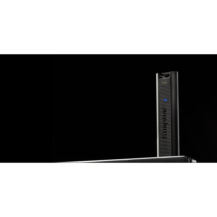 Накопичувач Kingston  256GB USB 3.2 Type-C Gen 2 DT Max
