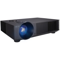 Проєктор Asus H1 FHD, 3000 lm, LED, 1.3-1.56