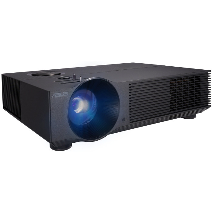 Проєктор Asus H1 FHD, 3000 lm, LED, 1.3-1.56