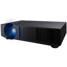Проєктор Asus H1 FHD, 3000 lm, LED, 1.3-1.56