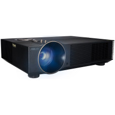 Проєктор Asus ProArt A1 FHD, 3000 lm, LED, 1.3-1.56, WiFi