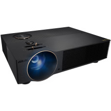 Проєктор Asus ProArt A1 FHD, 3000 lm, LED, 1.3-1.56, WiFi