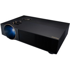 Проєктор Asus ProArt A1 FHD, 3000 lm, LED, 1.3-1.56, WiFi