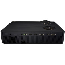 Проєктор Asus ProArt A1 FHD, 3000 lm, LED, 1.3-1.56, WiFi