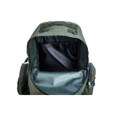 Рюкзак Neo Tools, 4в1, 40л, поліестер 600D, камуфляж