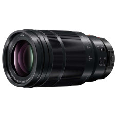Об'єктив Panasonic Leica DG Vario-Elmarit 50-200 mm f/2.8-4 ASPH. POWER O.I.S.