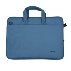 Сумка Trust Bologna 16" Eco, синя